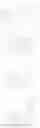 Fig. 731 - Light-emitting diode and amine compound for the same