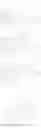 Fig. 734 - Light-emitting diode and amine compound for the same
