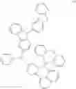 Fig. 746 - Light-emitting diode and amine compound for the same