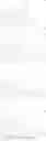 Fig. 75 - Light-emitting diode and amine compound for the same