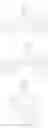 Fig. 751 - Light-emitting diode and amine compound for the same