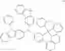 Fig. 765 - Light-emitting diode and amine compound for the same