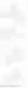 Fig. 766 - Light-emitting diode and amine compound for the same