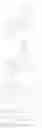 Fig. 769 - Light-emitting diode and amine compound for the same