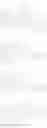 Fig. 771 - Light-emitting diode and amine compound for the same