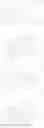 Fig. 78 - Light-emitting diode and amine compound for the same