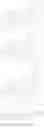Fig. 795 - Light-emitting diode and amine compound for the same