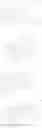 Fig. 80 - Light-emitting diode and amine compound for the same
