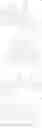 Fig. 810 - Light-emitting diode and amine compound for the same