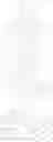Fig. 82 - Light-emitting diode and amine compound for the same