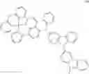 Fig. 820 - Light-emitting diode and amine compound for the same
