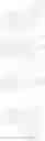 Fig. 830 - Light-emitting diode and amine compound for the same