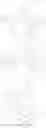 Fig. 85 - Light-emitting diode and amine compound for the same