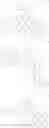 Fig. 852 - Light-emitting diode and amine compound for the same