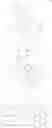Fig. 87 - Light-emitting diode and amine compound for the same