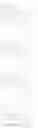 Fig. 871 - Light-emitting diode and amine compound for the same