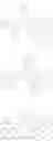 Fig. 89 - Light-emitting diode and amine compound for the same