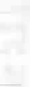 Fig. 890 - Light-emitting diode and amine compound for the same