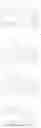Fig. 894 - Light-emitting diode and amine compound for the same
