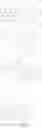 Fig. 895 - Light-emitting diode and amine compound for the same