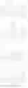 Fig. 899 - Light-emitting diode and amine compound for the same