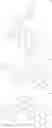 Fig. 90 - Light-emitting diode and amine compound for the same