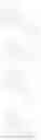 Fig. 906 - Light-emitting diode and amine compound for the same