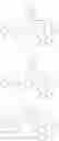 Fig. 91 - Light-emitting diode and amine compound for the same