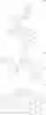 Fig. 92 - Light-emitting diode and amine compound for the same