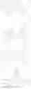 Fig. 933 - Light-emitting diode and amine compound for the same