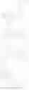 Fig. 935 - Light-emitting diode and amine compound for the same