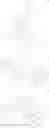 Fig. 94 - Light-emitting diode and amine compound for the same