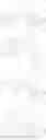 Fig. 950 - Light-emitting diode and amine compound for the same