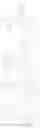 Fig. 951 - Light-emitting diode and amine compound for the same