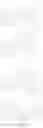 Fig. 96 - Light-emitting diode and amine compound for the same