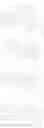 Fig. 97 - Light-emitting diode and amine compound for the same