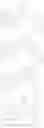 Fig. 971 - Light-emitting diode and amine compound for the same
