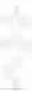 Fig. 977 - Light-emitting diode and amine compound for the same