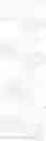 Fig. 982 - Light-emitting diode and amine compound for the same