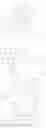 Fig. 992 - Light-emitting diode and amine compound for the same