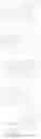 Fig. 997 - Light-emitting diode and amine compound for the same