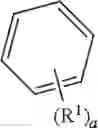 Fig. 05 - AN ORGANIC ELECTRONIC ELEMENT COMPRISING COMPOUND FOR ORGANIC ELECTRONIC ELEMENT AND AN ELECTRONIC DEVICE THEREOF