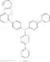 Fig. 155 - AN ORGANIC ELECTRONIC ELEMENT COMPRISING COMPOUND FOR ORGANIC ELECTRONIC ELEMENT AND AN ELECTRONIC DEVICE THEREOF