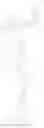 Fig. 19 - AN ORGANIC ELECTRONIC ELEMENT COMPRISING COMPOUND FOR ORGANIC ELECTRONIC ELEMENT AND AN ELECTRONIC DEVICE THEREOF