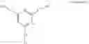 Fig. 40 - AN ORGANIC ELECTRONIC ELEMENT COMPRISING COMPOUND FOR ORGANIC ELECTRONIC ELEMENT AND AN ELECTRONIC DEVICE THEREOF