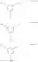 Fig. 41 - AN ORGANIC ELECTRONIC ELEMENT COMPRISING COMPOUND FOR ORGANIC ELECTRONIC ELEMENT AND AN ELECTRONIC DEVICE THEREOF