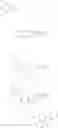 Fig. 86 - AN ORGANIC ELECTRONIC ELEMENT COMPRISING COMPOUND FOR ORGANIC ELECTRONIC ELEMENT AND AN ELECTRONIC DEVICE THEREOF