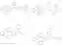 Fig. 100 - LIGHT EMITTING DEVICE AND POLYCYCLIC COMPOUND FOR THE SAME