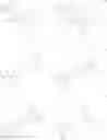 Fig. 110 - LIGHT EMITTING DEVICE AND POLYCYCLIC COMPOUND FOR THE SAME