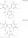 Fig. 12 - LIGHT EMITTING DEVICE AND POLYCYCLIC COMPOUND FOR THE SAME